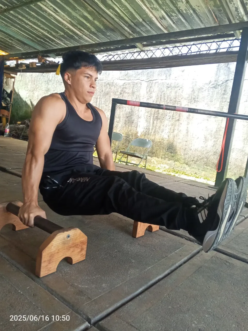 xsbtP8M8IO4jQVf3_WhatsApp_Image_2025-06-16_at_11.15.24_AM_2.webp