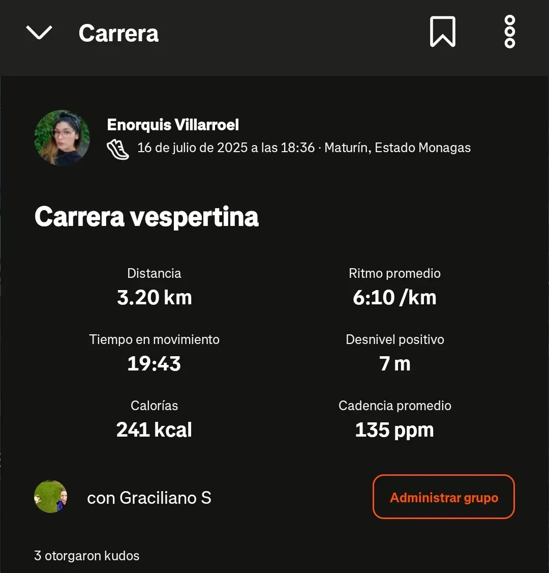Mn0mG3gueDPiPcdD_Screenshot_2025-07-20-23-15-06-059_com.strava.webp