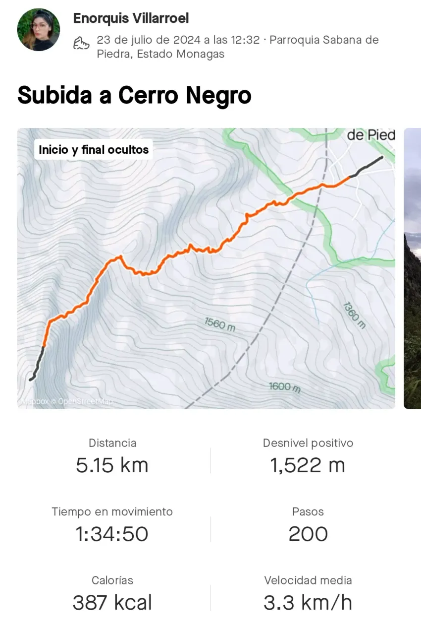 auunIRQziLVO0IFL_Screenshot_2024-09-05-23-55-07-538_com.strava.webp