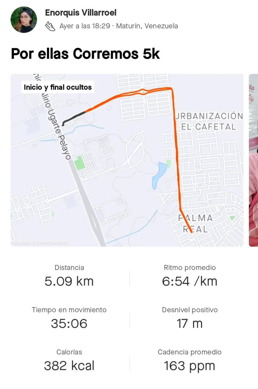 cML8v1w5lao9fYj4_Screenshot_2024-10-20-00-20-42-667_com.strava.webp