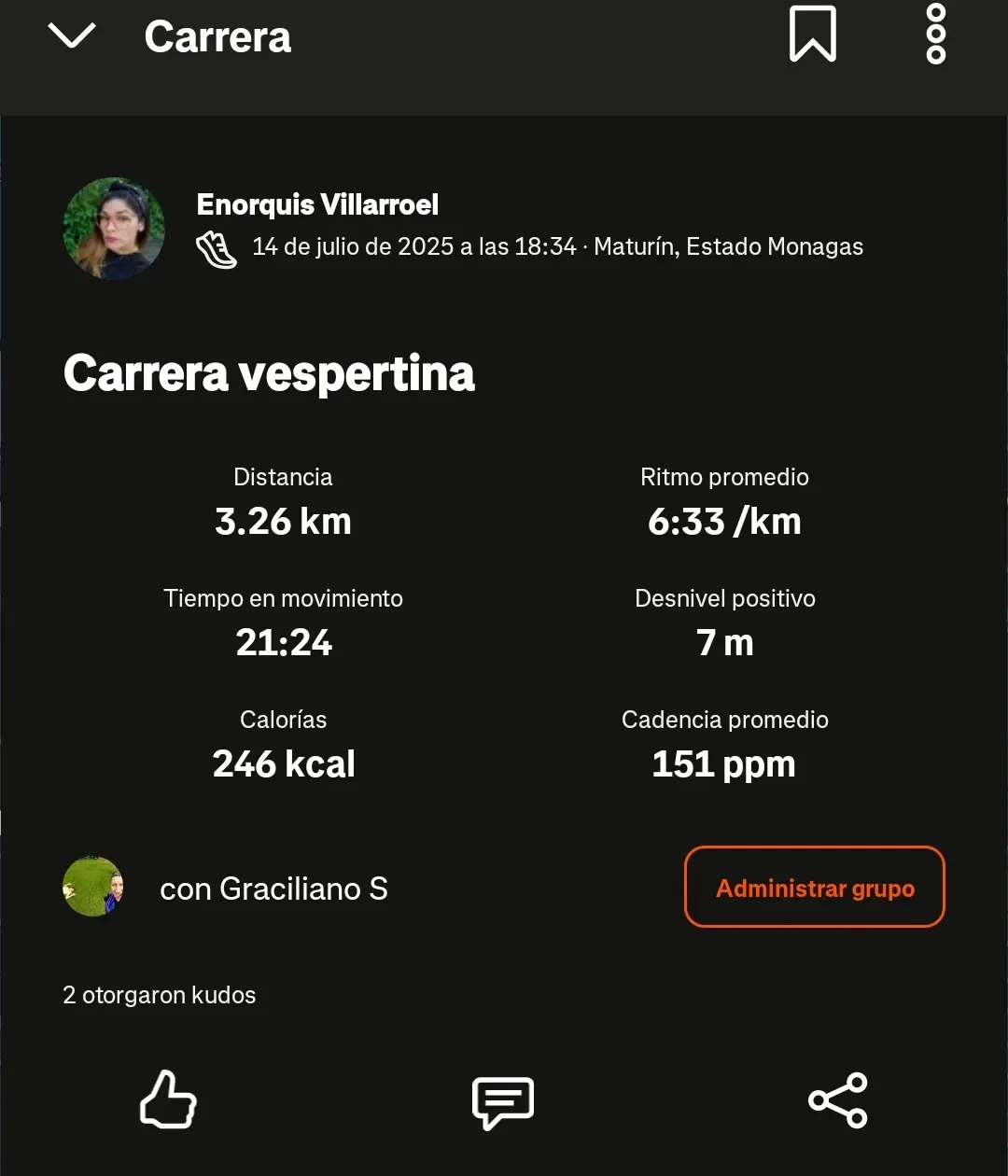 tCUnyvWkTO6hHCzY_Screenshot_2025-07-20-23-14-47-098_com.strava.webp