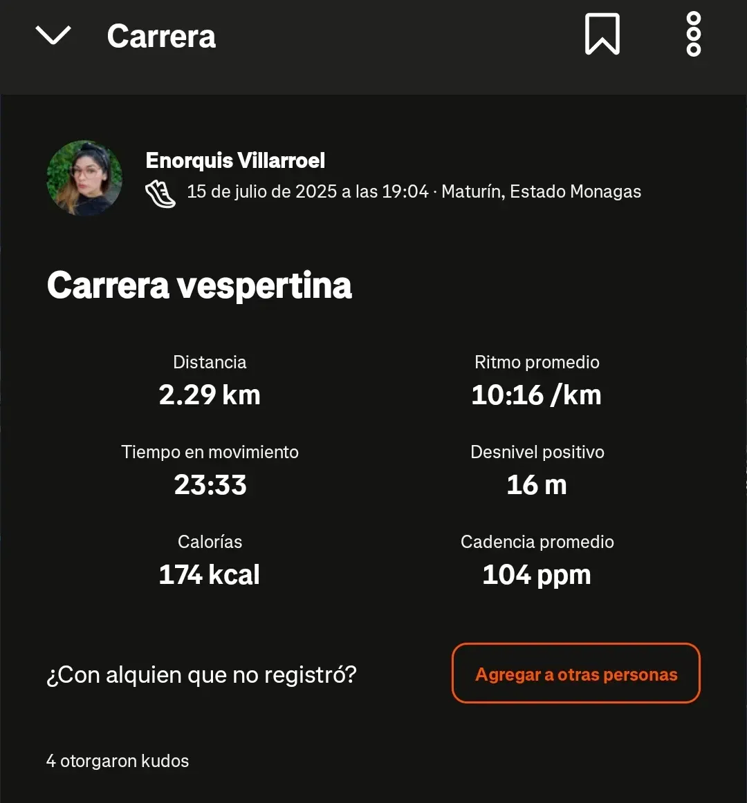 wOH8PiwPhfOhNBSz_Screenshot_2025-07-20-23-14-58-156_com.strava.webp