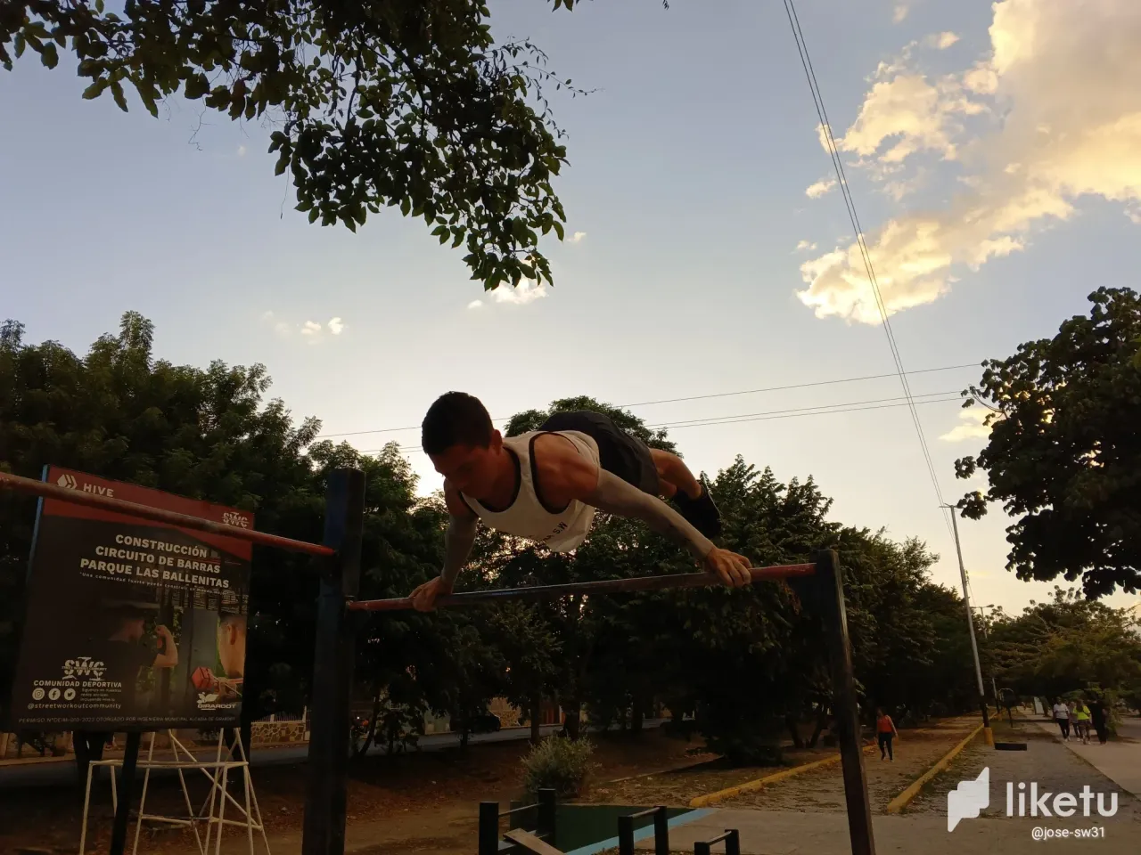 clpn3o2qd02x7dosze6d37ic7_IMG_20231128_174823_601-1862917476.webp