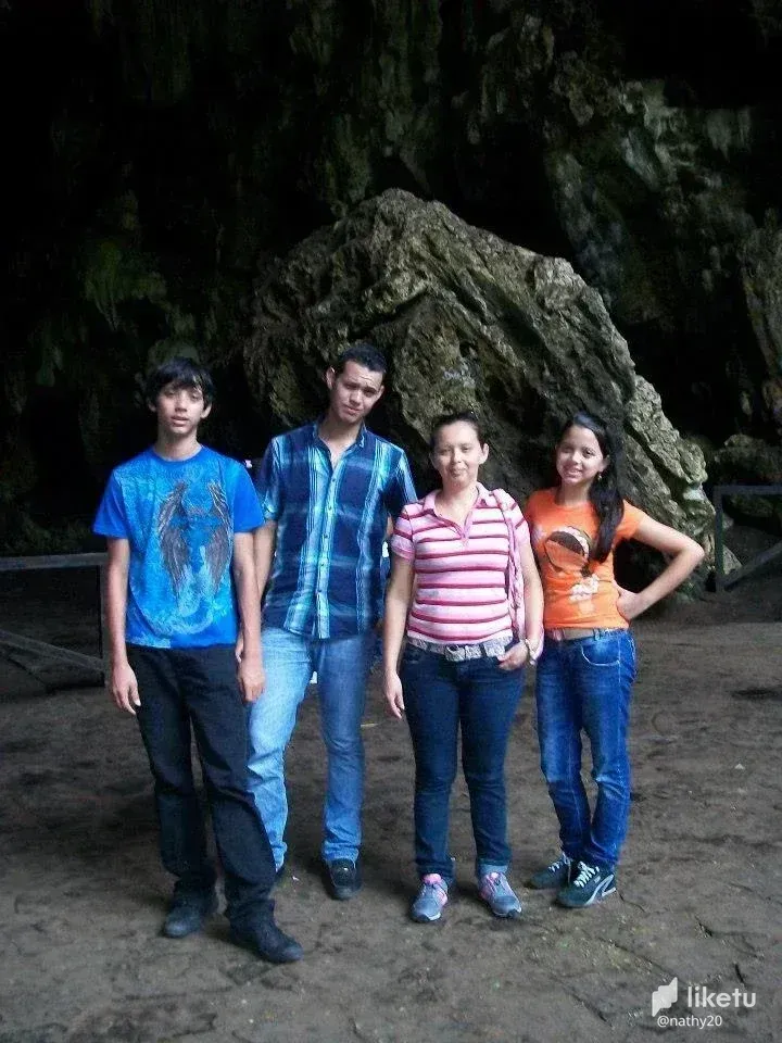 cl9uu9yag01nq2kkcb0620n2c_526838_502286876460327_1687288325_n.webp
