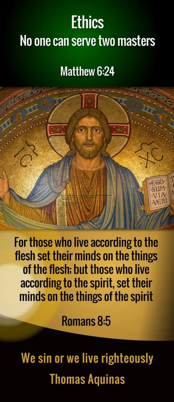 The moral lesson of the parable of the good samaritan in the bible.jpg