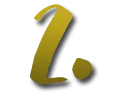 5ba2a71aeba2b1ece27bd15d1dc85300-plantilla-de-la-etiqueta-del-escudo-del-emblema-by-vexels.png