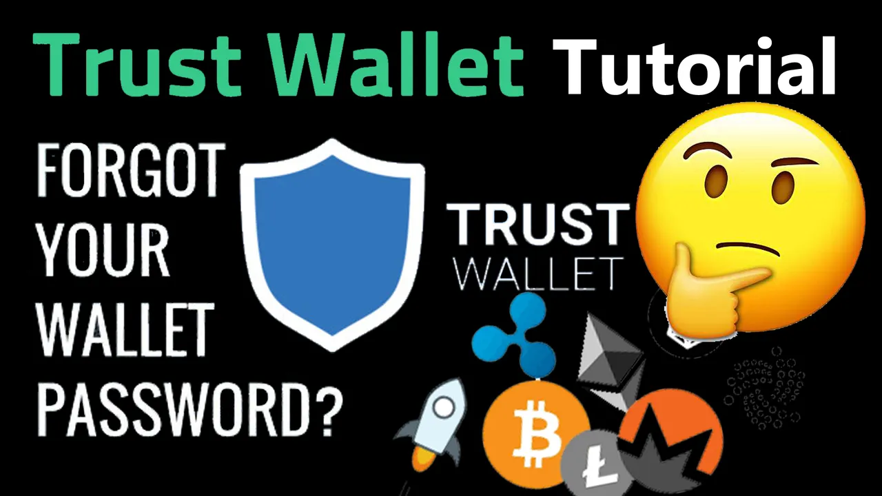How To Access Trust Wallet If Forget Password By Crypto Wallets Info.jpg