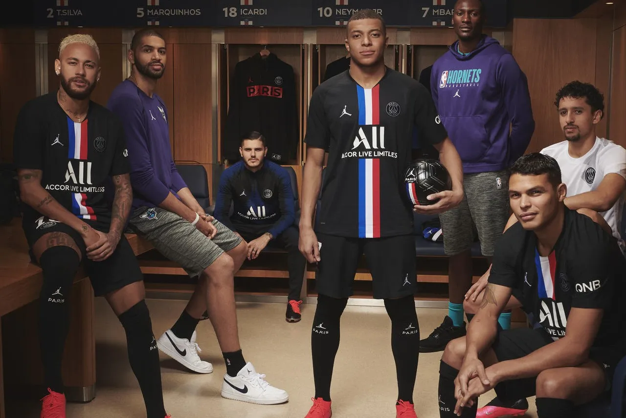 https___hypebeast.com_image_2020_01_paris-saint-germain-jordan-brand-2019-20-fourth-kit-01.jpg