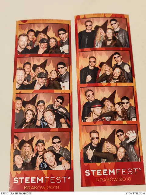 photomaton yidneth night of steem - by Priscilla Hernandez (yidneth.com).jpg