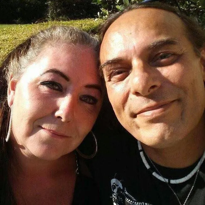 @vanjaavedal, moi norway, david, @jeronimorubio, garden, lake, forest (71).jpg