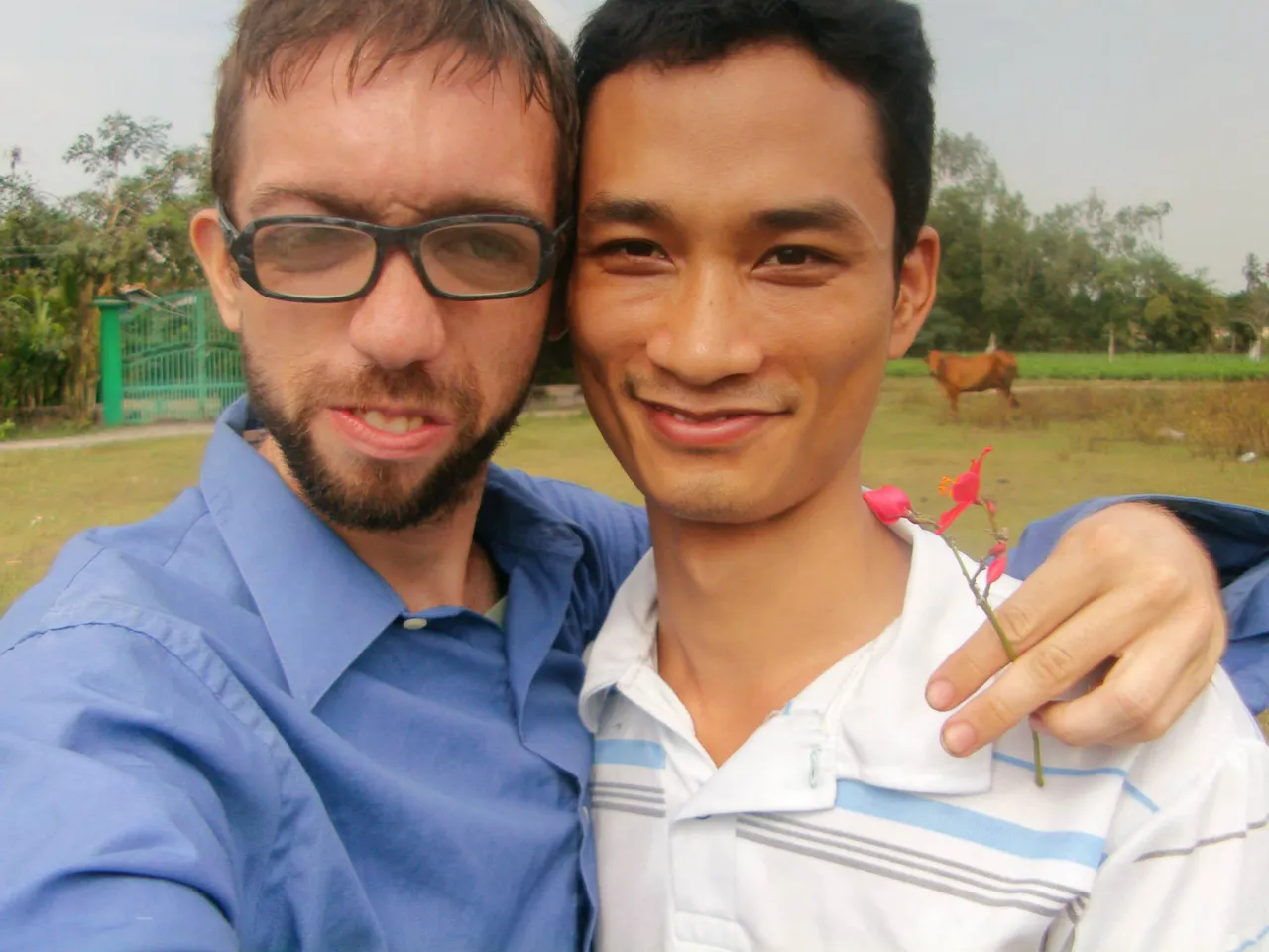 2013-12 - Long An JA & Man 02 1075313_1439310969683989_55775598920815723_o.jpg