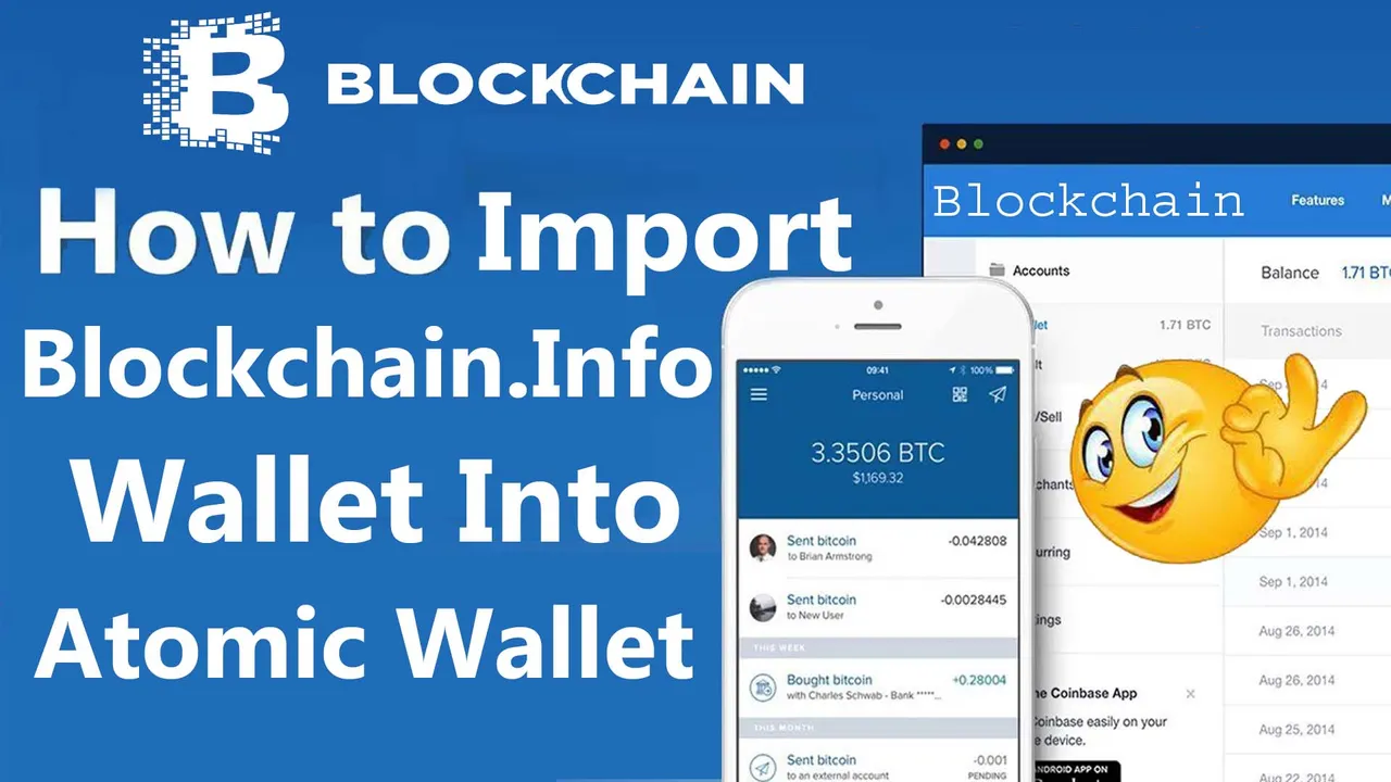 Swipe Your Blockchain Wallet Into Atomic Wallet By Crypto Wallets Info.jpg