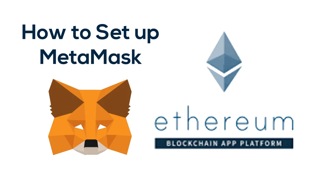 How To Create Account In Metamask Of Etherium by crypto wallets info.jpg