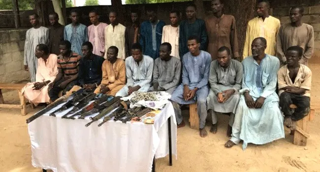 BREAKING--Police-Arrest-Eight-Suspected-Kidnappers-Of-Chibok-Schoolgirls173271766268943318.jpg