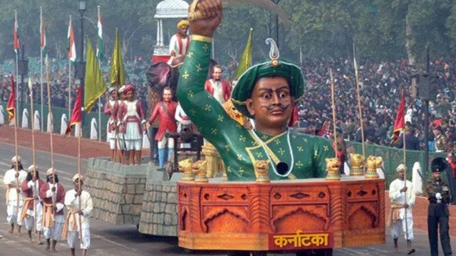 nationalherald_2017-11_ec869a7d-23d5-4542-9ef7-ba54771835eb_tipu-sultan-diverse-narratives.jpg
