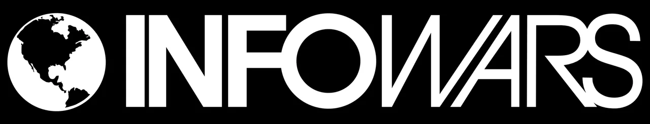 4PYjjVwJ1UdtC5FGc4dbeF1E4FitPfBjR7UqkAYqBLuRR1wQLaLaSR6VjF3GKiyPbsyGUF2gZry7z2Rq1yD5qzqmyHSg9Bp538qRXDDd1qg.png