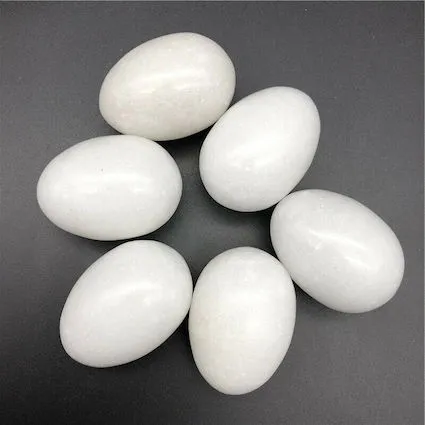 1pcBigWhiteMarbleStoneEggShapedSpecimenGemstoneCrystalHealingReikiNaturalStonesandMinerals.jpg