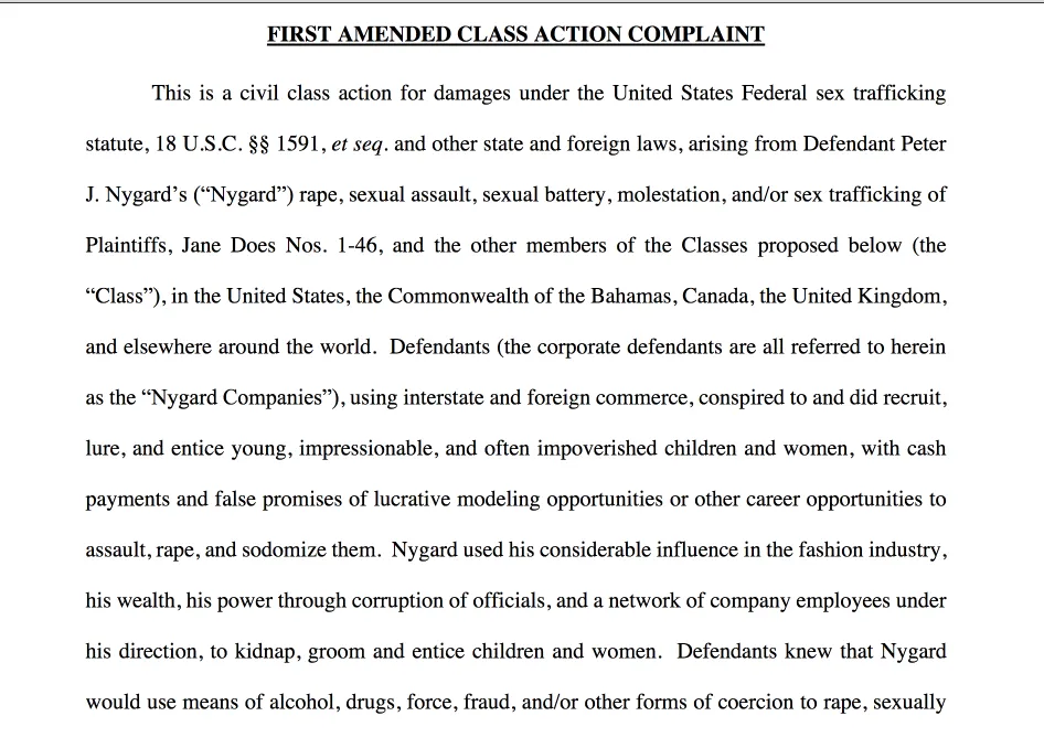 Amended Complaint 4.20.20   FINAL  00529548.DOCX 1    2020 04 20 Amended NY Class Action.pdf1.png