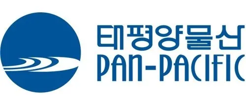 태평양물산로고.jpg