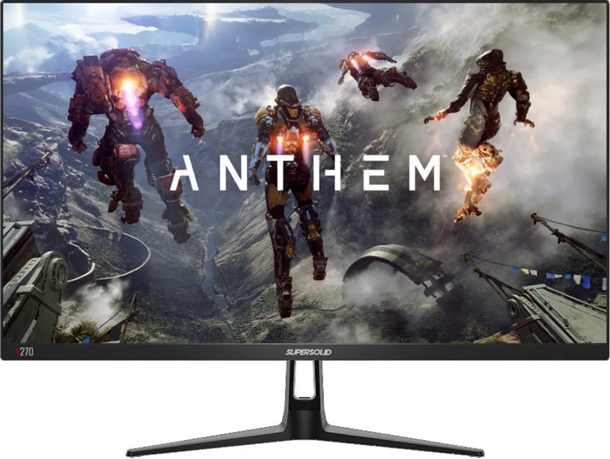 Screenshot_2018-09-10 144HZ WQHD SUPERSOLID GAMING MONITORS SINGAPORE.jpg