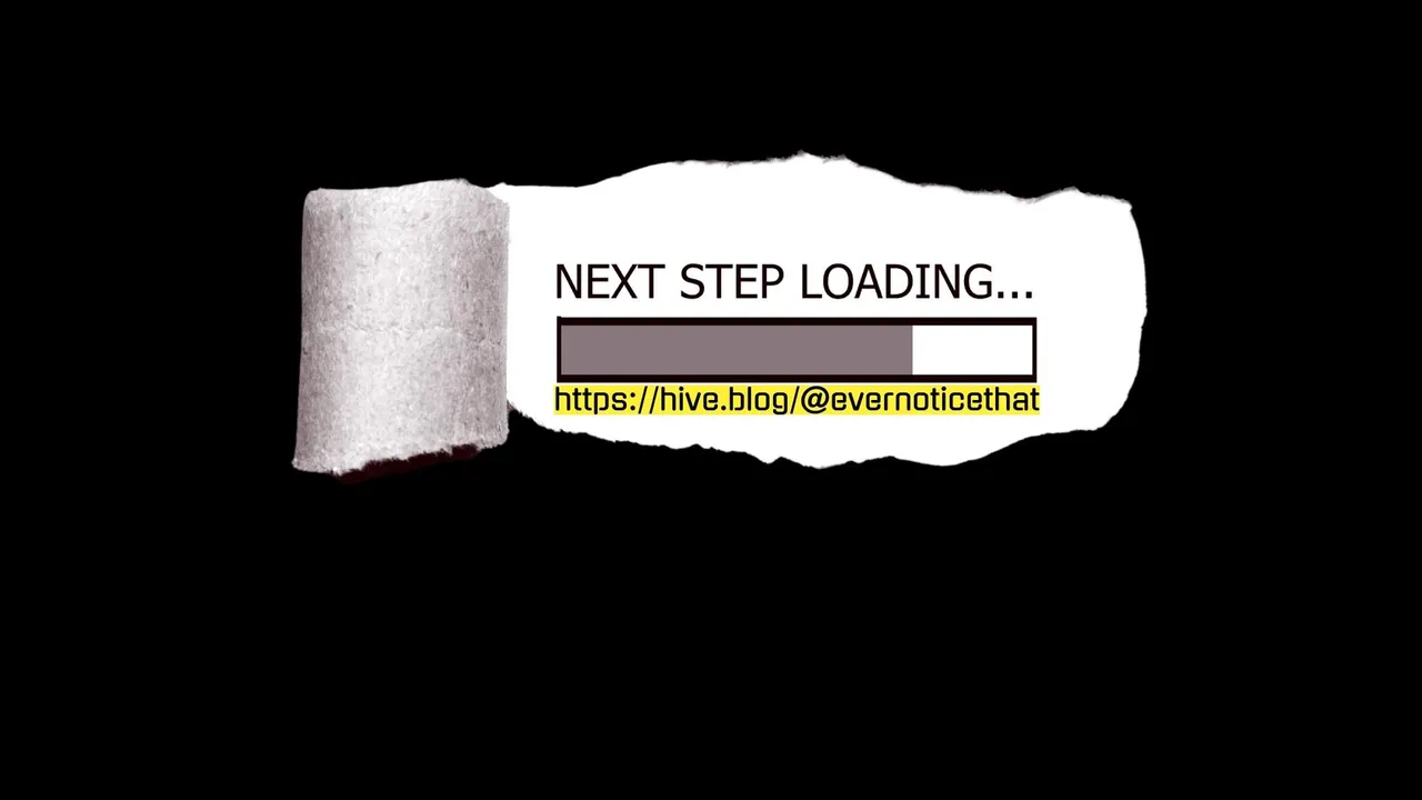 On Hive, Every Day Is Comment Day @EverNoticeThat httpshive.blog@evernoticethat.jpg