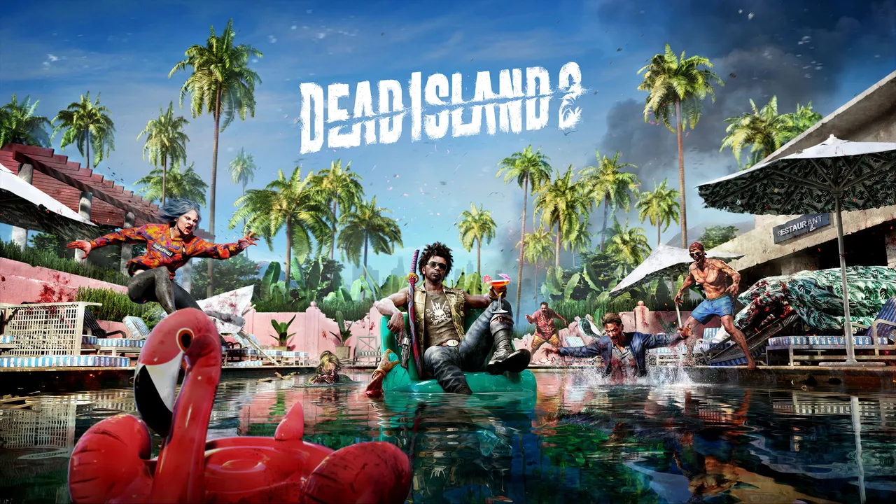 EGS_DeadIsland2_DeepSilverDambusterStudios_S1_2560x1440-fdc688ce46680914ee3c4a7949ce8a67 (1).jpeg