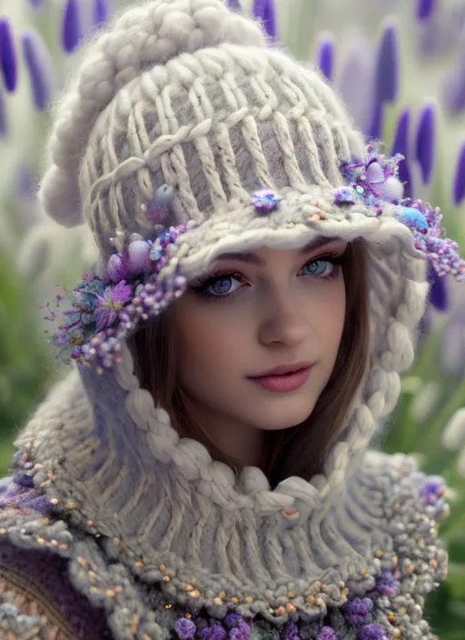 woolitize-very-beautiful-girl-girl-with-flower-crocusesperfect-face--spring-flowers-crocuses-s-.png