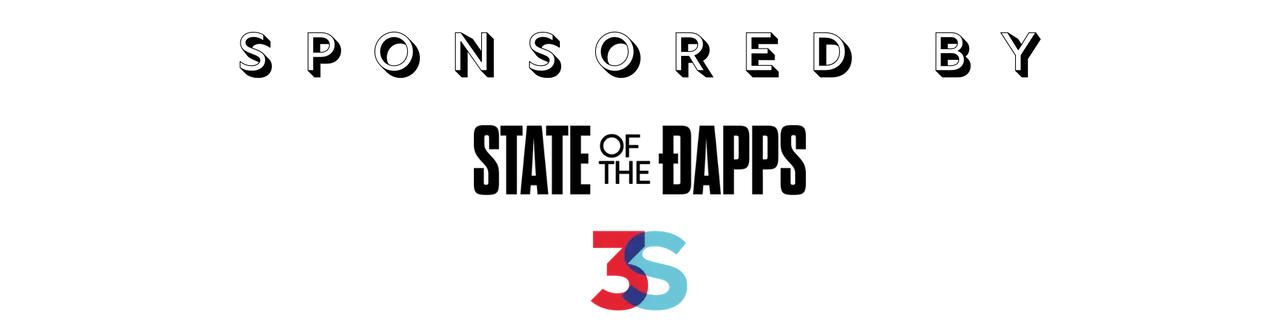 23KQwnti57stuXpnvnU2ByoTTe7rtyo8v5uYk1kPymfyjguJmftL75385v336ur6KNHXcLLi3NCUQzqJDH95U8pnrg28tNr.png