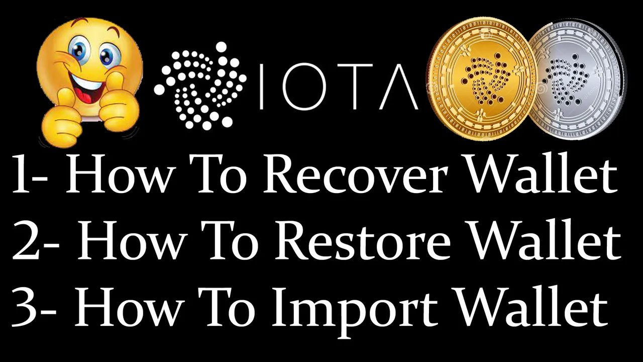 How To Recover IOTA Wallet with Backup File by Crypto Wallets Info copy.jpg