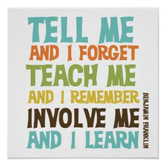 gall_mig_det_inspirera_citationstecknet_poster-rb78ff6695ea84d3f9c43c795ad2d40c9_w2j_8byvr_324.jpg