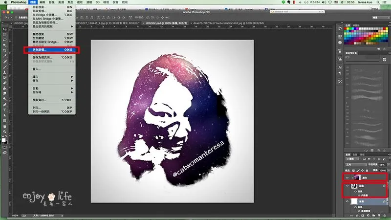長毛一家人_頭像LOGO存擋.jpg