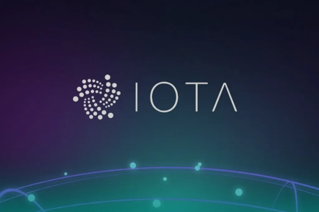 iota-token-launches-bitfinex-exchange-hits-record-breaking-1-8-billion-market-cap-spotlight-01.png