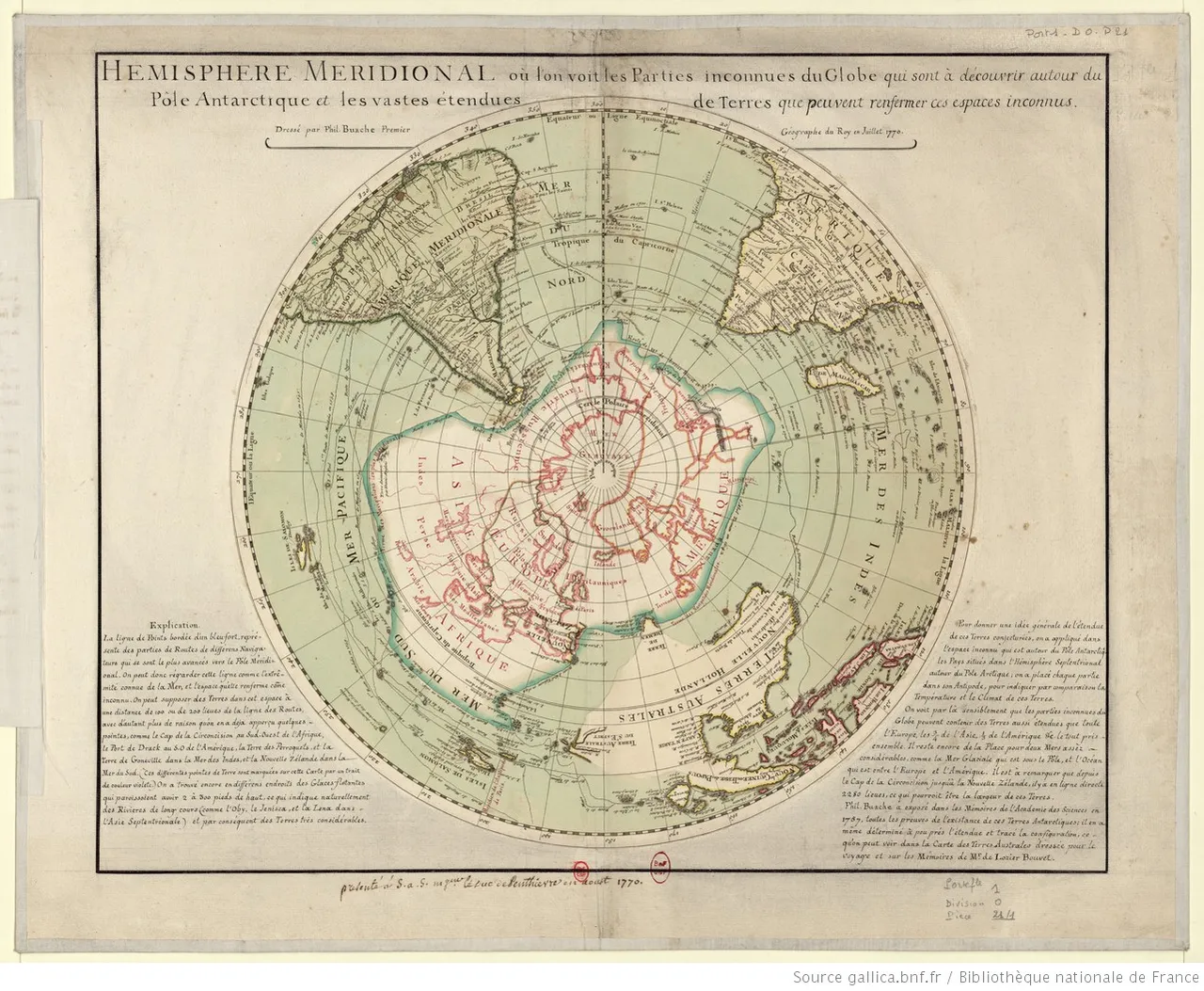 Hémisphère_méridional_où_l'on_voit_[...]Buache_Philippe_btv1b59705966.jpeg