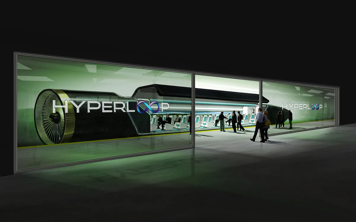 132405-gadgets-feature-what-is-hyperloop-the-700mph-subsonic-train-explained-image1-qyt2ayb56e.jpg