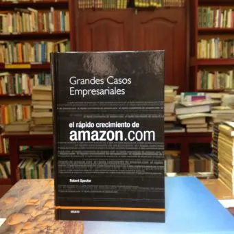 grandes-casos-empresariales-el-crecimiento-de-amazoncom-d_nq_np_336611-mco20581276338_022016-f.jpg