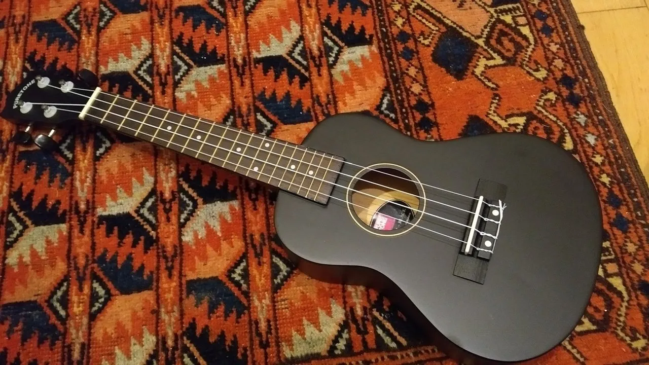 Uke