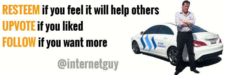 internetguy