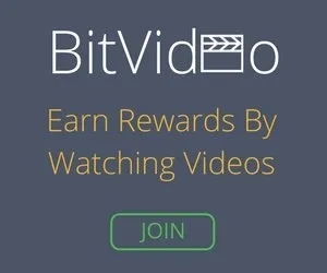 BitVideo