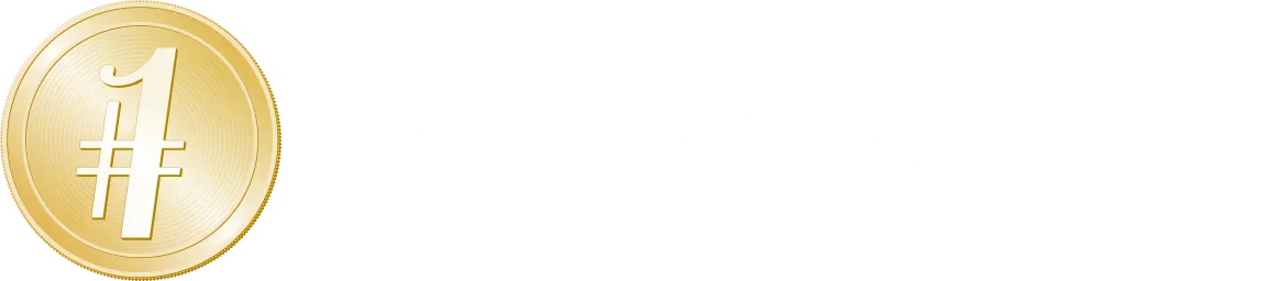 Fortune1Coin