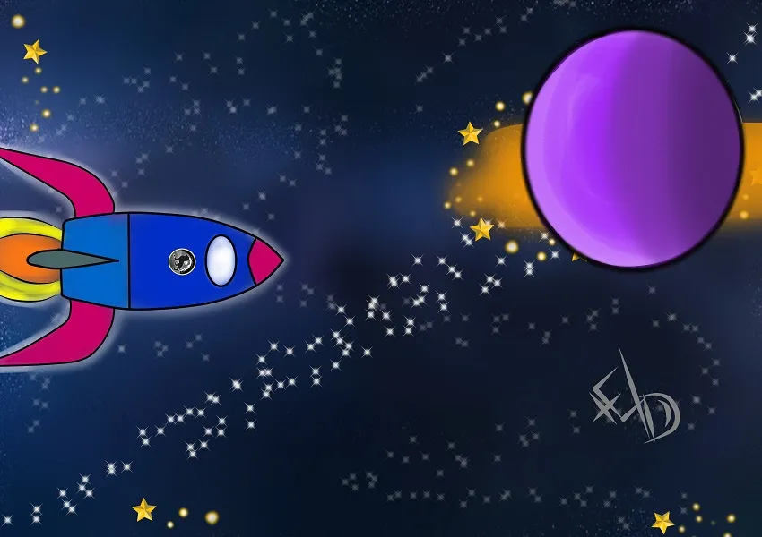 bitacora1