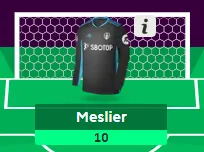 GW3-leeds