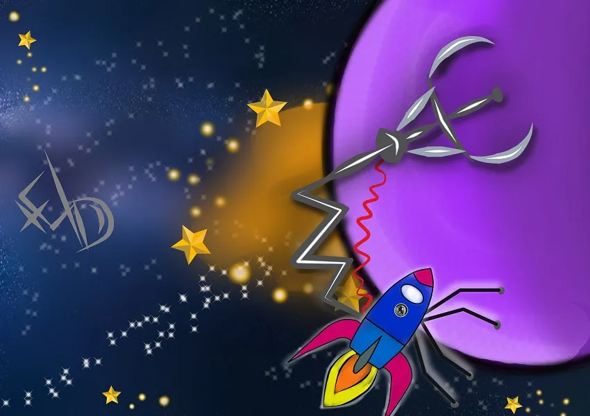 bitacora2