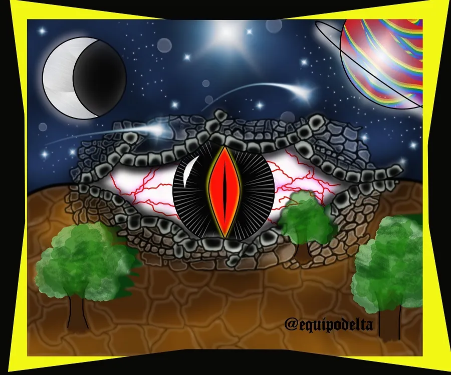 observus2
