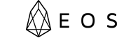 EOS