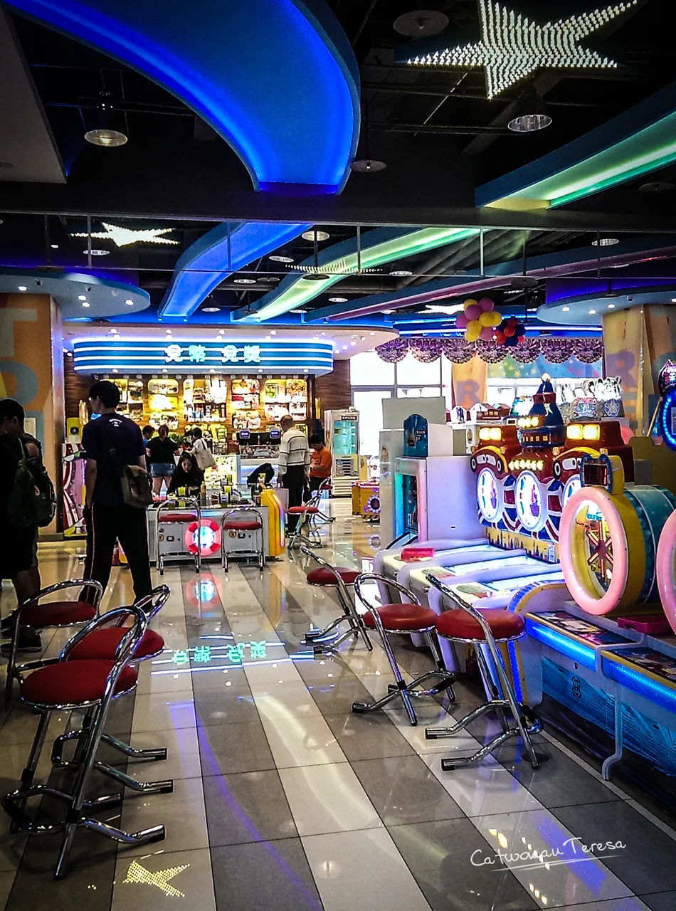 mall03