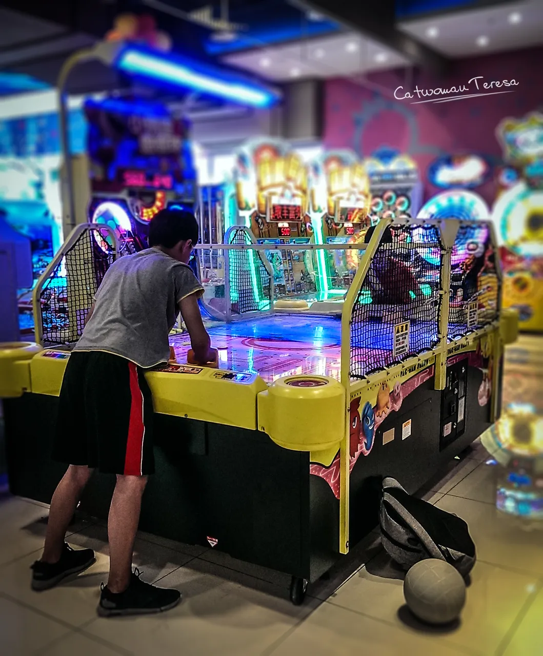 mall05