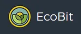 https://ibb.co/kjsA0v