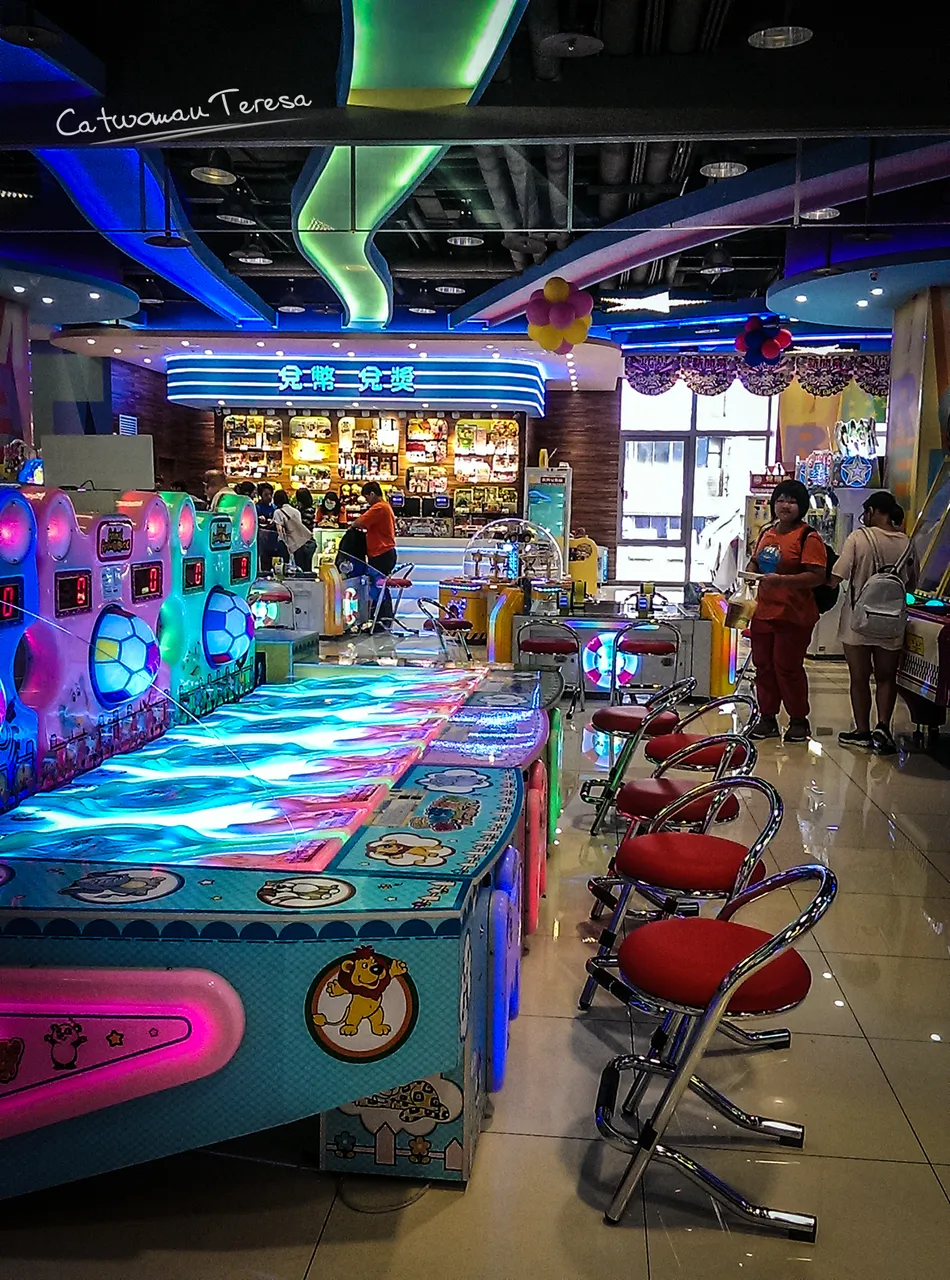 mall04