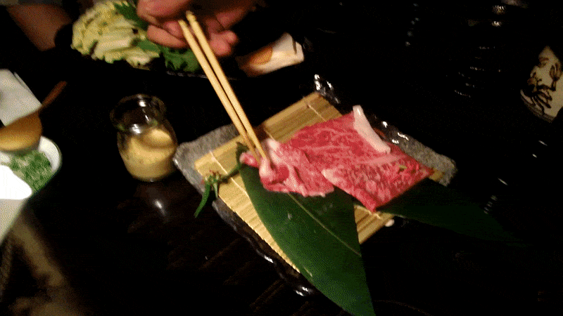 meat01