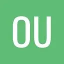 https://img.blocker.press/a/other-user